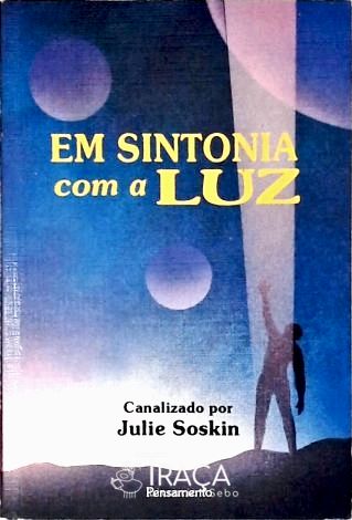 Em Sintonia Com A Luz