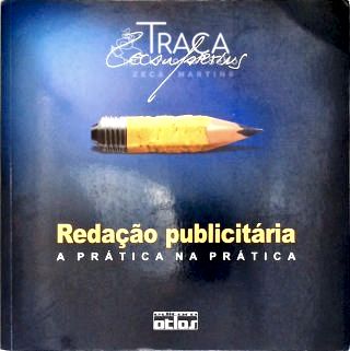 Redação Publicitária