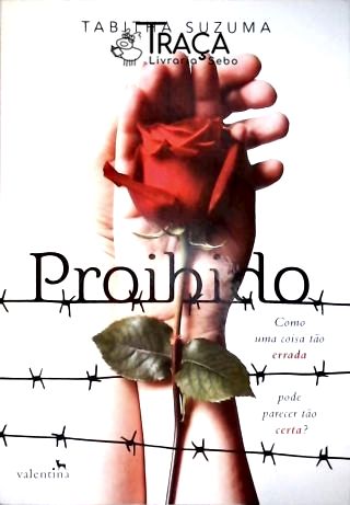 Proibido