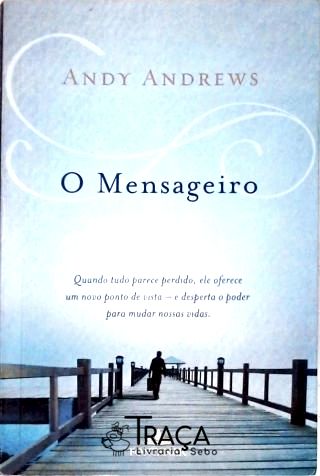 O Mensageiro