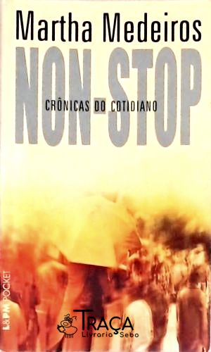 Non-Stop
