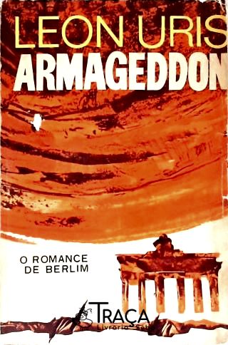 Armageddon