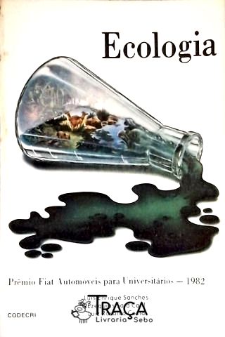 ciências biológica: ecologia geral.
ecossistema: vegetação: florestas. clima. . clima. 
solo