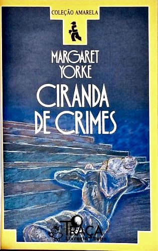 Ciranda de Crimes