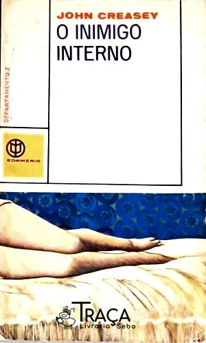 O Inimigo Interno