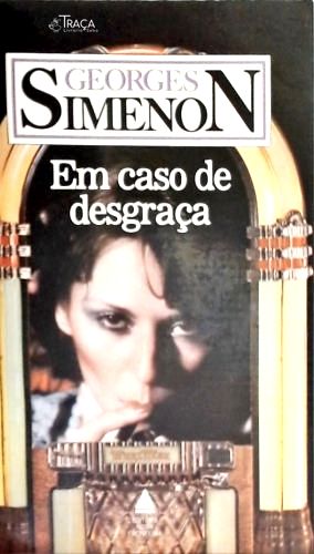 Em Caso de Desgraça