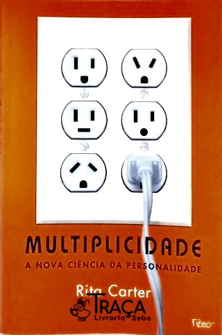 Multiplicidade