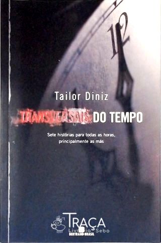 Transversais Do Tempo