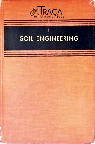 Soil Engineering