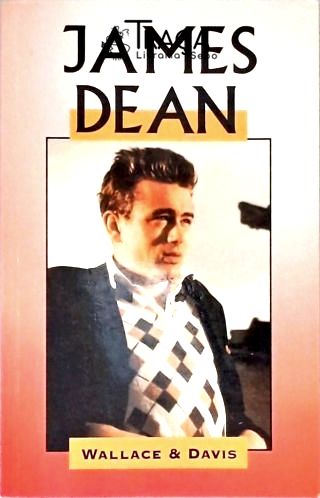 James Dean