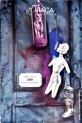 Tijolo de Segurança