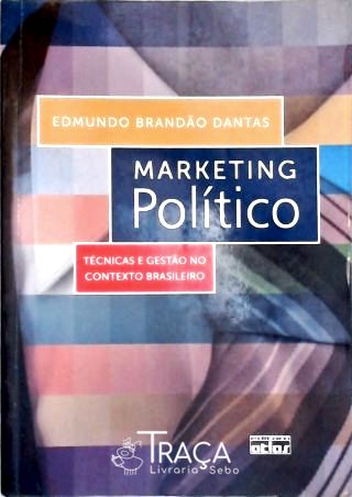 Marketing Político