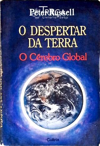 O Despertar Da Terra