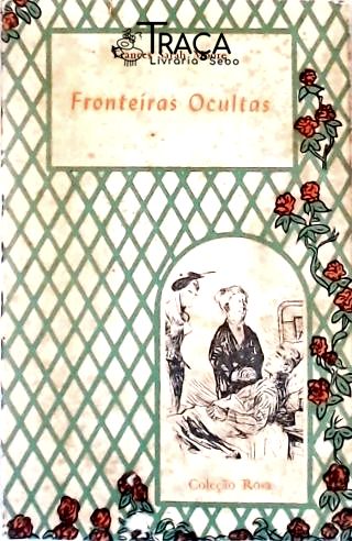 Fronteiras Ocultas