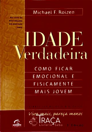 Idade Verdadeira