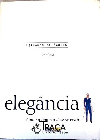 Elegância