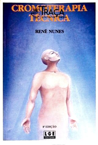 Cromoterapia Técnica