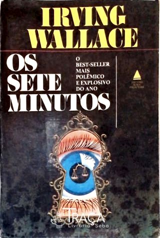 Os Sete Minutos