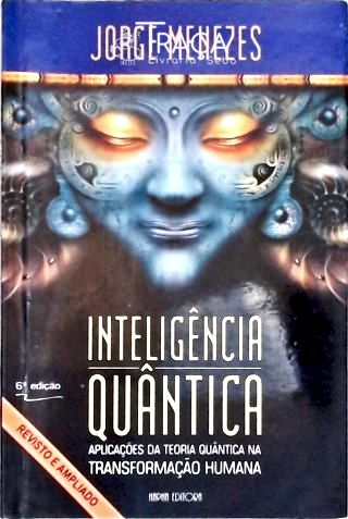 Inteligência Quântica