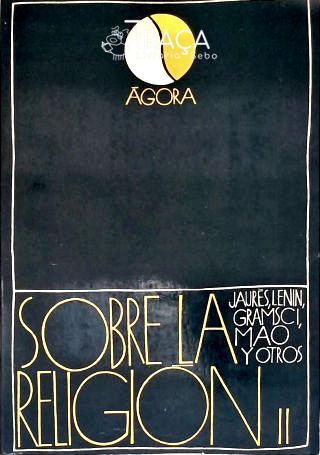 Sobre La Religión - Vol. 2