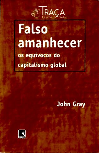 Falso Amanhecer