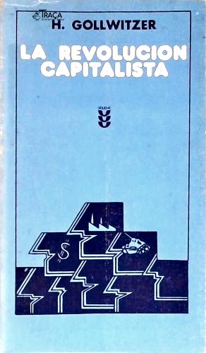 La Revolucion Capitalista