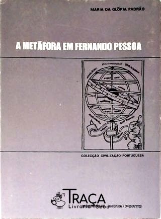 A Metáfora em Fernando Pessoa