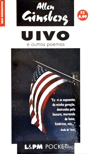 Uivo