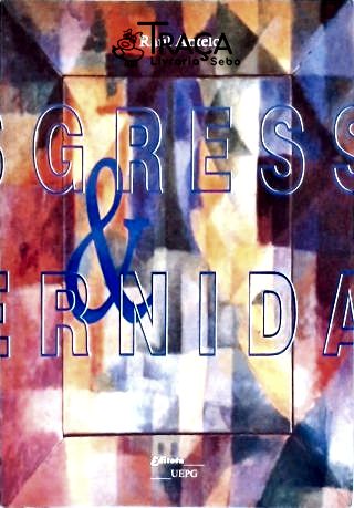 Transgressão e Modernidade