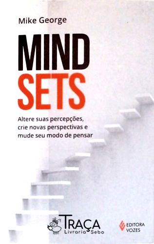 Mindsets