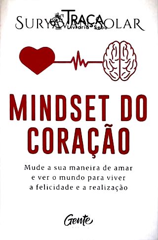 Mindset do Coração