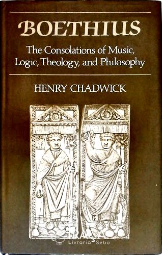 Boethius