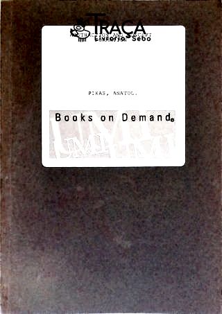 Abstraction and Concept Form