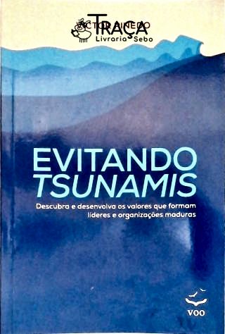 Evitando Tsunamis