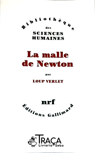La Malle de Newton
