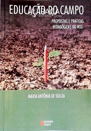 Educação Do Campo