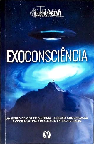 Exoconsciência