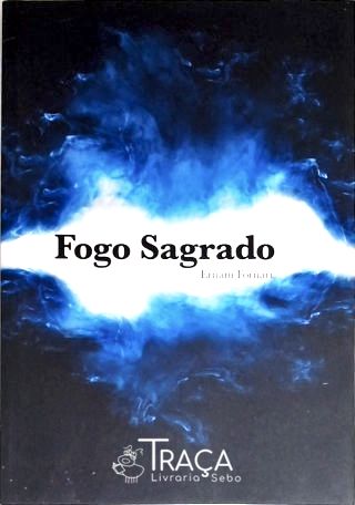 Fogo Sagrado