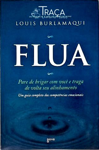 Flua