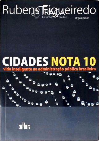 Cidades Nota 10