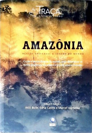 Amazônia