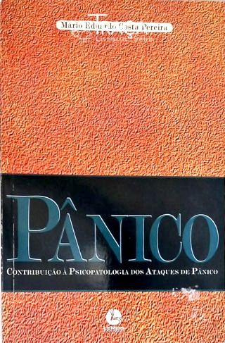Pânico