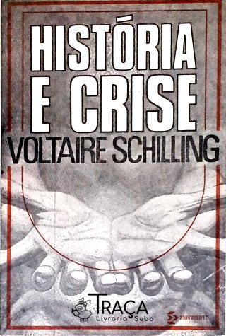 História e Crise