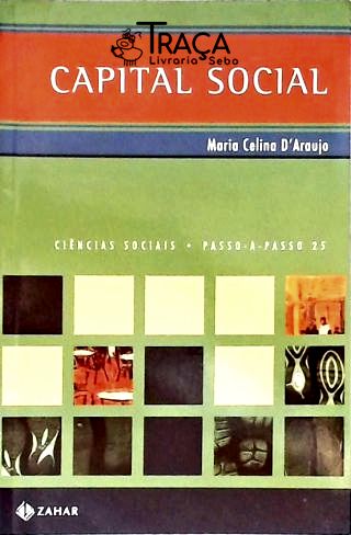 Capital Social