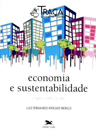 Economia e Sustentabilidade