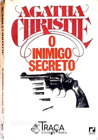O Inimigo Secreto