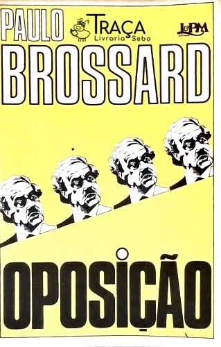 Oposição