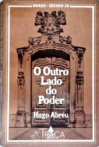 O Outro Lado do Poder