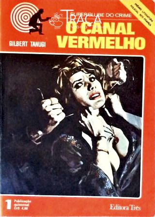 O Canal Vermelho