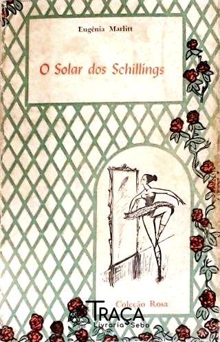 O Solar dos Schillings
